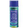 Stanger Lepidlo ve spreji 150 ml odlepitelné