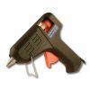 1808 tavna pistole lobster 40 w 11 mm