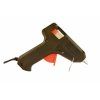 1808 1 tavna pistole lobster 40 w 11 mm