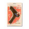 1808 2 tavna pistole lobster 40 w 11 mm