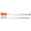 Umělecké fixy se štětcovým hrotem Artist Brush – 01 black