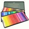 1940 1 umelecke pastelky faber castell polychromos 110011 sada 120 barev