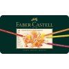 1940 4 umelecke pastelky faber castell polychromos 110011 sada 120 barev