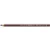 1940 6 umelecke pastelky faber castell polychromos 110011 sada 120 barev