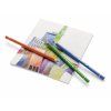 1943 13 umelecke pastelky faber castell polychromos 110012 sada 12 barev