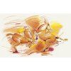 1943 14 umelecke pastelky faber castell polychromos 110012 sada 12 barev