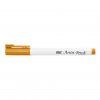 17982 umelecke fixy se stetcovym hrotem artist brush 13 ochre