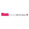 17991 umelecke fixy se stetcovym hrotem artist brush 19 carmine