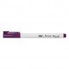 17994 umelecke fixy se stetcovym hrotem artist brush 20 magenta