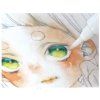 17997 7 umelecke fixy se stetcovym hrotem artist brush 22 lemon yellow