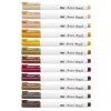18006 3 umelecke fixy se stetcovym hrotem artist brush 24 beige