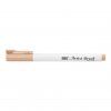 18018 umelecke fixy se stetcovym hrotem artist brush 30 rosewood