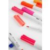 18033 6 umelecke fixy se stetcovym hrotem artist brush 35 coral pink
