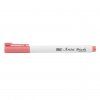 18033 umelecke fixy se stetcovym hrotem artist brush 35 coral pink