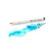 18036 2 umelecke fixy se stetcovym hrotem artist brush 37 light cool grey