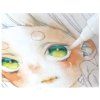 18036 9 umelecke fixy se stetcovym hrotem artist brush 37 light cool grey