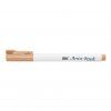 18054 umelecke fixy se stetcovym hrotem artist brush 44 light brown