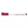 18060 umelecke fixy se stetcovym hrotem artist brush 46 crimson lake