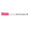 18087 umelecke fixy se stetcovym hrotem artist brush 59 rosemarie