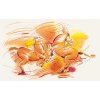 2054 9 umelecke pastelky faber castell polychromos 110060 sada 60 barev
