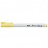 marvy 1100 68