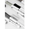 18105 5 umelecke fixy se stetcovym hrotem artist brush 74 aquamarine