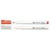 18117 1 umelecke fixy se stetcovym hrotem artist brush 83 butterscotch