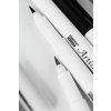 18120 5 umelecke fixy se stetcovym hrotem artist brush 95 celedon
