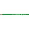 18153 faber castell polychromos umelecka pastelka 112 leaf green