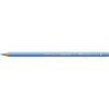 18213 faber castell polychromos umelecka pastelka 146 sky blue