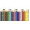 2414 2 akvarelove pastelky grip 2001 112424 24 barev