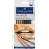 2465 2 skicovaci sada goldfaber classic sketh set 114004