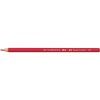2504 3 pastelky akvarelove 12 barev faber castell