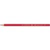 2507 3 pastelky akvarelove 24 barev faber castell