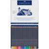 2528 4 pastelky goldfaber 114724 sada 24 barev