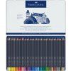 2531 4 pastelky goldfaber 114736 sada 36 barev