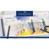 2531 3 pastelky goldfaber 114736 sada 36 barev