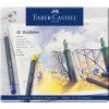 2534 3 pastelky goldfaber 114748 sada 48 barev