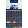 2534 4 pastelky goldfaber 114748 sada 48 barev