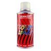 2546 akrylova barva ve spreji stanger color spray 150 ml cerveny