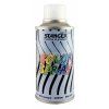 2573 akrylova barva ve spreji stanger color spray 150 ml modry svetle