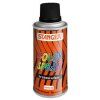 2594 akrylova barva ve spreji stanger color spray 150 ml fluo oranzovy