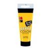 marabu 120150021 medium yellow