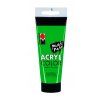 marabu 120150067 rich green