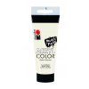 marabu 120150070 white