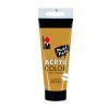 marabu 120150084 gold