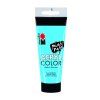 marabu 120150090 light blue