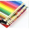 2846 3 pastelky faber castell eco 48 barev orezavatko
