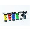 3071 akrylove barvy marabu artist acryl 122000091 sada 6x22 ml