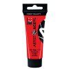 3098 akrylova barva marabu artist acryl 22 ml cervena rumelka 936